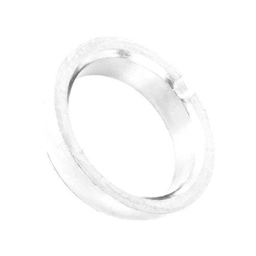 Caltric Muffler Manifold Gasket Compatible with Arctic Cat 2612-059