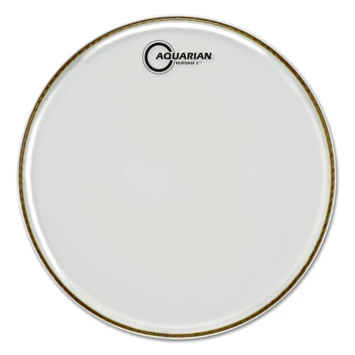 Aquarian Drumheads Drumhead Pack (RSP2-14)