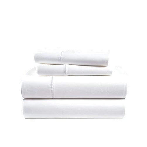 LANE LINEN 100% Egyptian Cotton Sheets King Size - 1000 Thread Count, 4Pc King Size Sheets Set, Smooth Sateen Weave King Sheets, Ultra Luxury Bed Sheets, 16