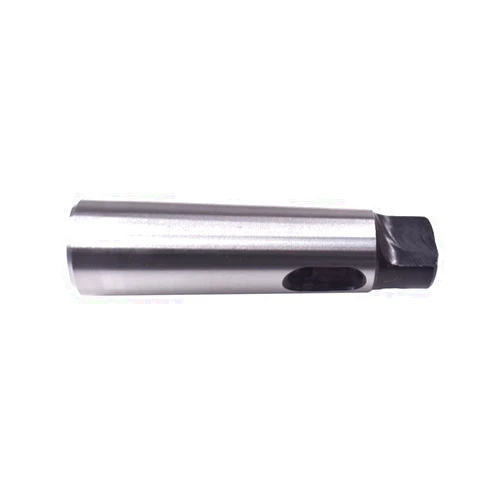 Heguangcheng MT5 Spindle to MT4 Arbor Morse Taper Adapter Reducing Drill Sleeve New