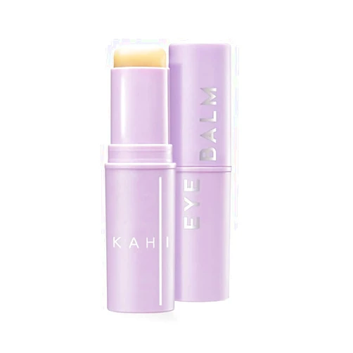 Kahi Eye Balm for Women - 0.32 oz Balm