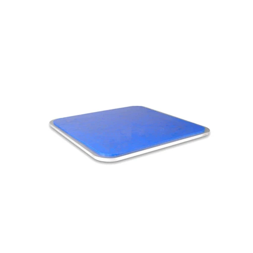Scientific Industries SI-G1750 Adhering Mat Platform Accessory for Genie Temp-Shaker