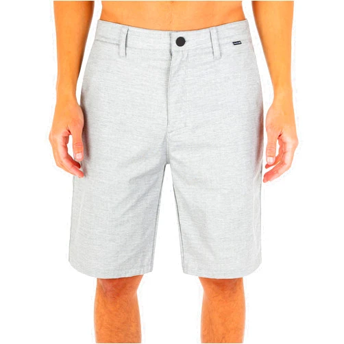 Hurley Men's H2o-dri Breathe 21