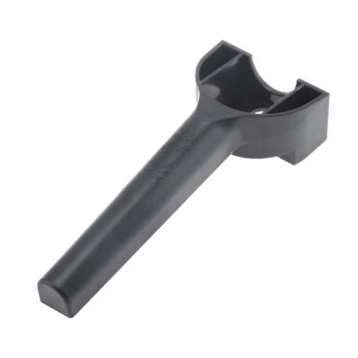 Generic TQEONKL Blender Wrench,Blade Removal Tool Wrench Fit for Vitamix BL770 / BL771 / BL780,Black