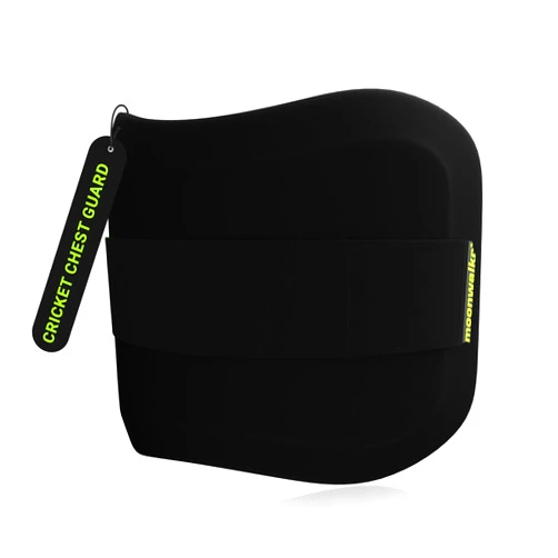 moonwalkr Cricket Chest Guard