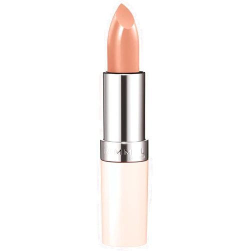 Rimmel Lasting Finish Lip by Kate Nude Collection, 44, 0.14 Fluid Ounce