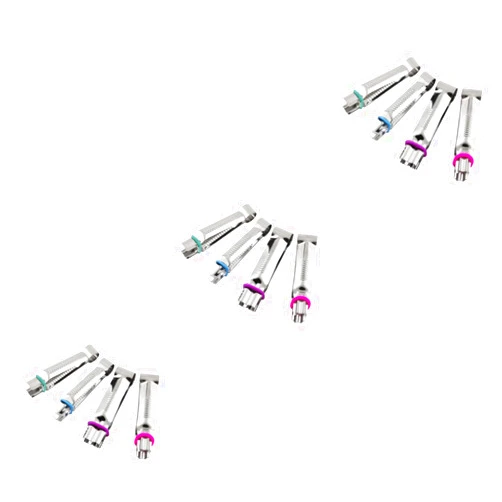 Cabilock 72 Pcs Cake Edge Mold Cake Decorating Tools Baking Sugarcraft Tools Fondant Lace Clip Tools for Cake Decorating Cupcake Decorating Cake Lace Crimper Fudge Decorative