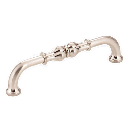 Jeffrey Alexander Bella Cabinet Pull
