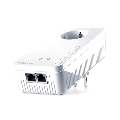 DEVOLO Magic 2 WiFi 6 ADD-ON