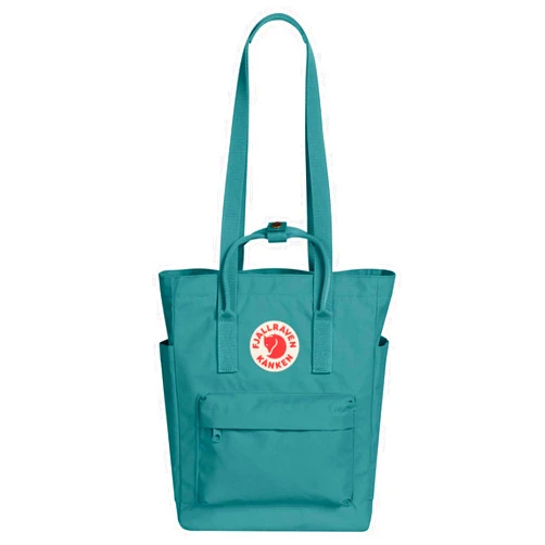 Fjällräven Fjallraven Kanken Totepack