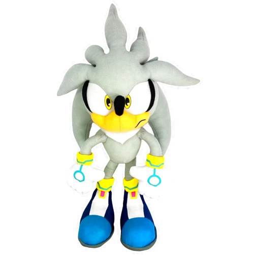 Great Eastern Entertainment Great Eastern GE-98960 Sonic The Hedgehog 13