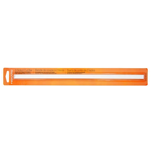Fiskars 12