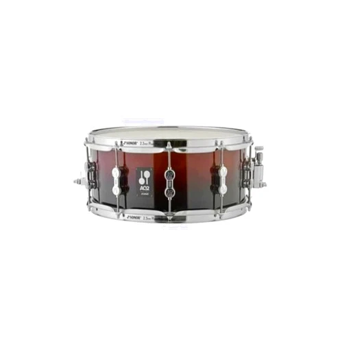 Sonor Snare Drum (AQ2-1306-SDW-BRF)