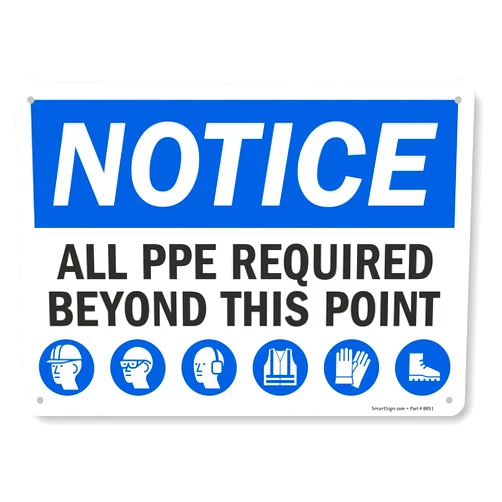 SmartSign 