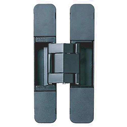 HandyCT Heavy Duty Invisible Hinge HES3D-120