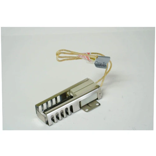 Roaqua 41-216 PS2085070 74007498 for Maytag Coorstek Ignitor Gas Range Oven Igniter