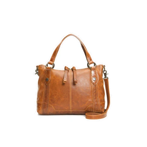 Frye womens Melissa Medium Crossbody