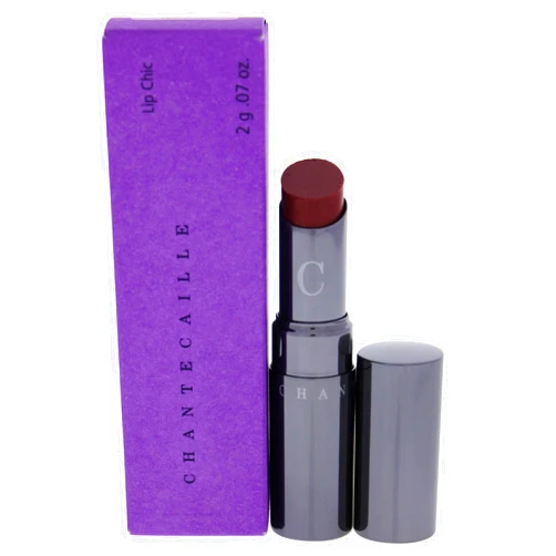 Chantecaille Lip Chic - Tea Rose Women Lipstick 0.7 oz