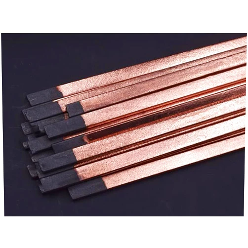 Surprecision Arc-air Gouging Carbon Rods 13.98
