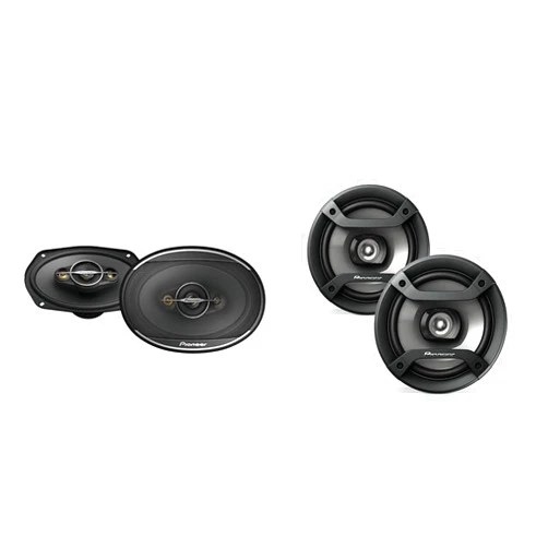PIONEER 6