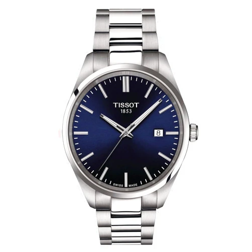 Tissot PR 100
