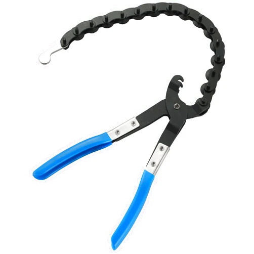 Acymner Exhaust Pipe Cutter | Universal Exhaust Pipe Cutter (3/4