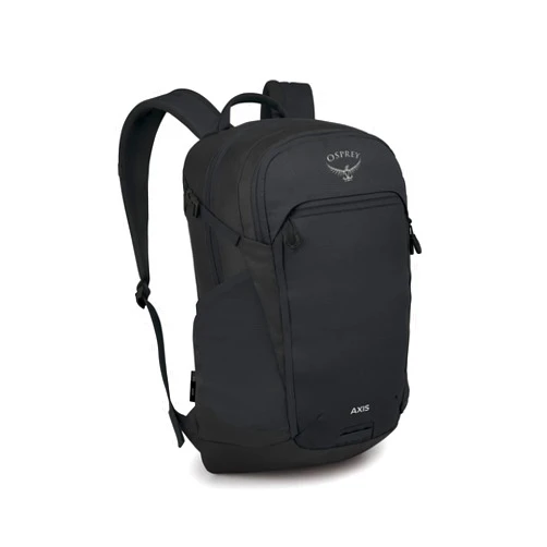 Osprey Axis Laptop Backpack