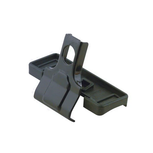 Thule Roof Rack System Fit kit