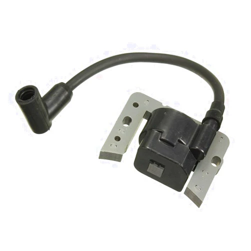 FitBest New Ignition Coil/Solid State Module for Tecumseh 34443A 34443B 34443C 34443D