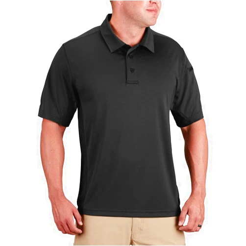 Propper Summerweight Men's Polo