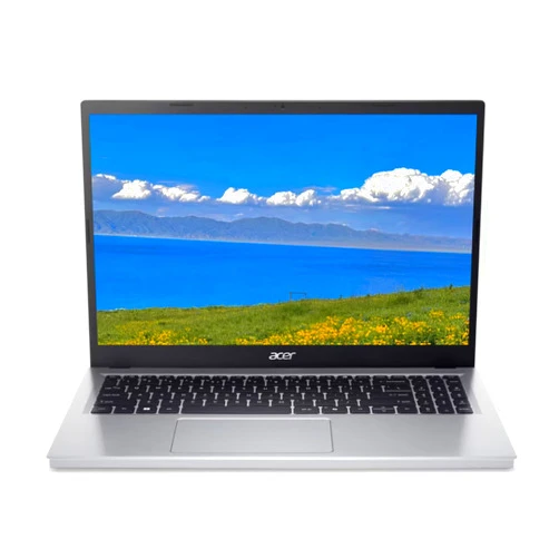 acer Aspire Go 15 Slim Laptop, 15.6