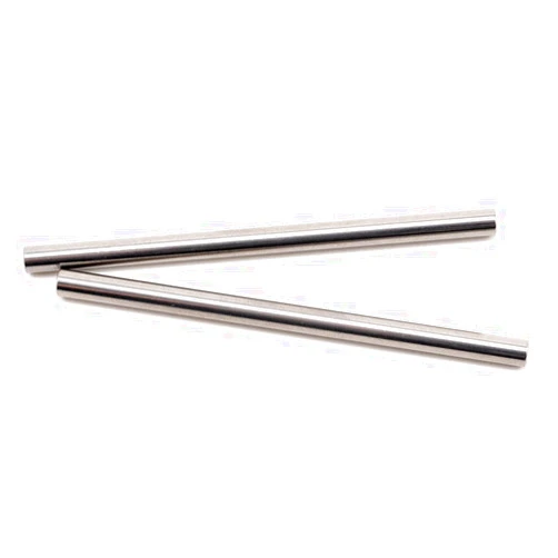 Kyosho IF426-68.5 4x68.5mm Suspension Shaft (2 Piece)