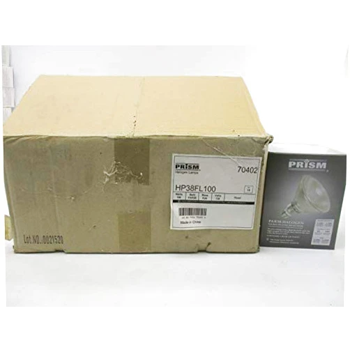 Allen-Bradley INDUSTRIAL MRO HP38FL100 70402 (PKG OF 15) NSMP-OEM