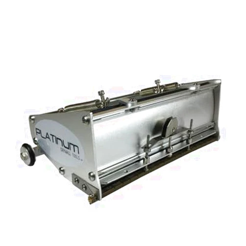 Platinum Drywall Tools 10