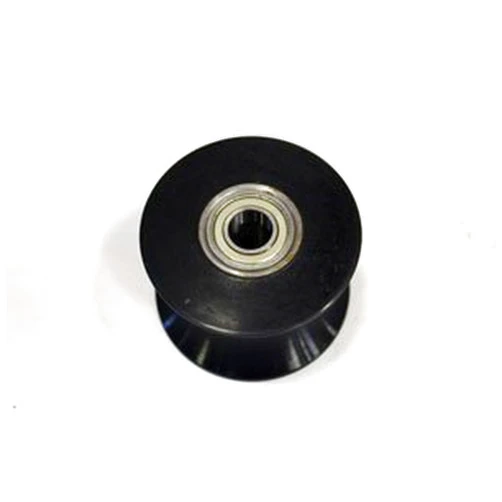 Proform Perspective 1000 Ellipt. Roller Model Number PFEL799070 Part Number 238880