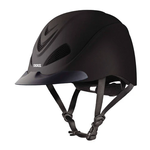 Troxel Liberty Horseback Riding Helmet