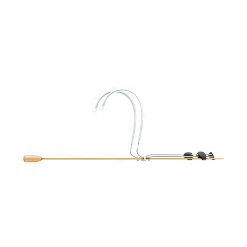 Sennheiser Pro Audio Microphone Mount (HSP Essential OMNI-BEIGE-3-PIN)