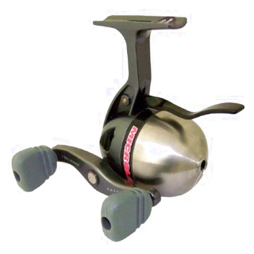 South Bend Micro Trigger Spinning Reel