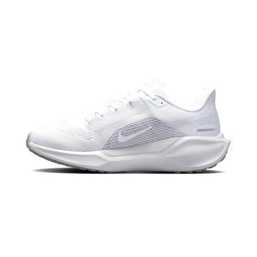 Nike Women's Pegasus 41 Sneaker