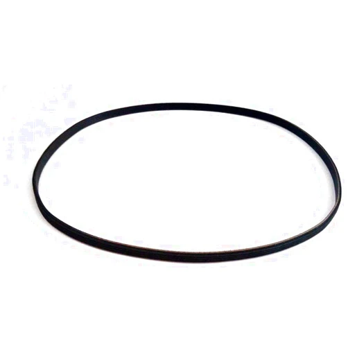 Nobrend New Replacement BELT analogue for Zojirushi Bread Maker Machine BBCC-N15 BBCC-S15 BBCC-S15A