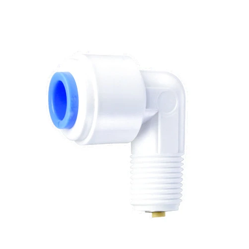 APEC Water Systems 1/4