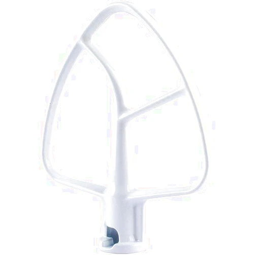 ClimaTek Stand Mixer Flat Beater Fits KitchenAid/Whirlpool W10672617