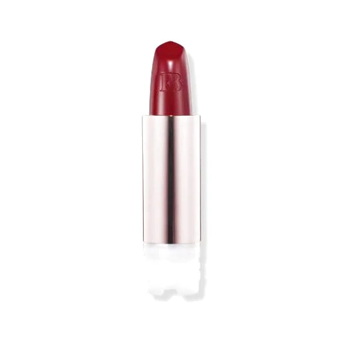 Fenty Beauty by Rihanna Fenty Icon The Fill Semi-Matte Refillable Lipstick Rowdy Roadie