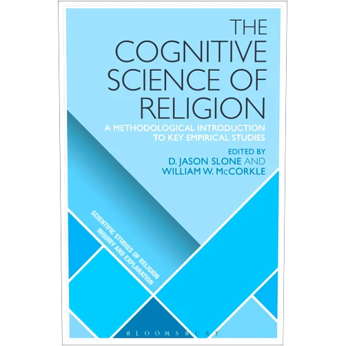 By D. Jason Slone (Editor, Series Editor), William W. McCorkle Jr. (Editor, Series Editor), Donald Wiebe (Series Editor), Luther H. Martin (Series Editor), Radek Kundt (Series Editor) & 2 more The Cognitive Science of Religion: A Methodological Introduction to Key Empirical Studies (Scientific Studies of Religion: Inquiry and Explanation)