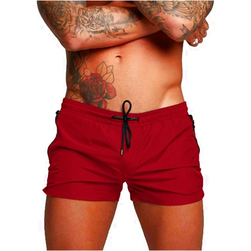 COOFANDY Men's Swim Trunk Swimwear Bathing Suit Swimsuit Board Beach Sport Short S-XXL