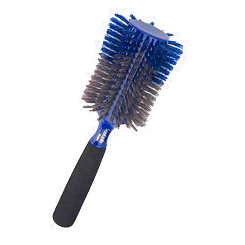 Brushopolis Monroe Grand Gala Finishing Brush 