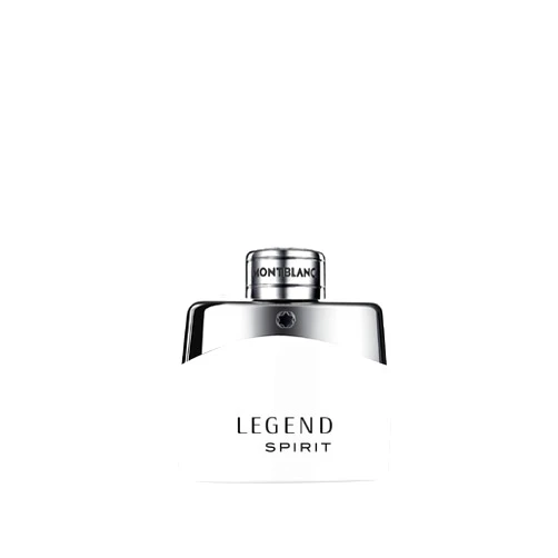 MONTBLANC Legend Spirit