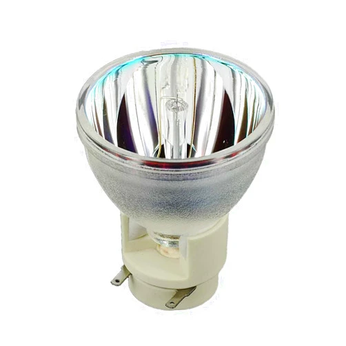 AOERUOW 5J.JEE05.001 Original P-VIP240W Replacement Lamp Bulb for BenQ HT2050,HT2050A,HT2150ST,HT3050,W2000,W2000+,W1110,W1120,W1210ST Projectors