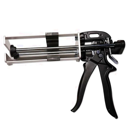 Lord Fusor FUS-502 210 Ml High Performance Manual Applicator