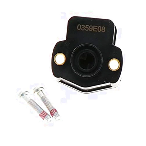 Mopar 5019411AD Throttle Position Sensor